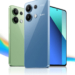Realme C75 Price in Bangladesh: A Comprehensive Overview
