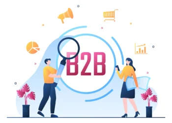 Exploring the Role of ABM Agencies in Business Growth