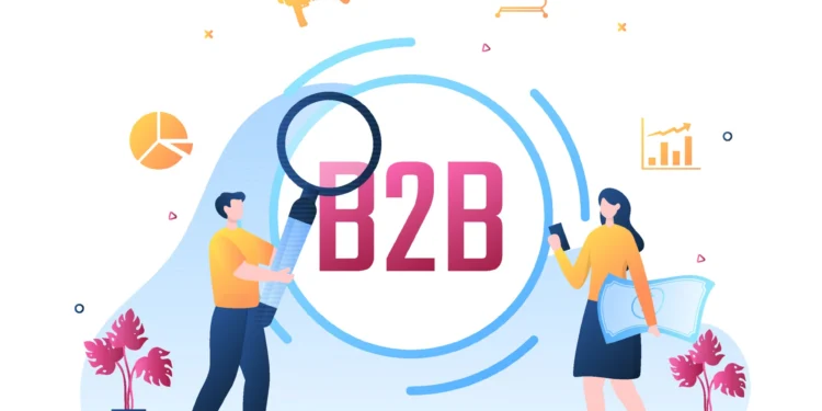 Exploring the Role of ABM Agencies in Business Growth