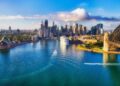 Australia Travel Tips: Essential Advice for Your Adventure Down Under