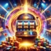 Situs Slot Gacor Maxwin: Menemukan Keseruan dan Peluang Menang Besar