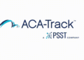 Enhance Your ACA Compliance with ACA-Track’s Streamlined Solutions