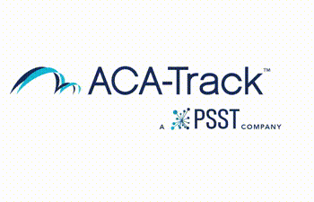 Enhance Your ACA Compliance with ACA-Track’s Streamlined Solutions