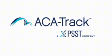 Enhance Your ACA Compliance with ACA-Track’s Streamlined Solutions