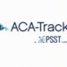 Enhance Your ACA Compliance with ACA-Track’s Streamlined Solutions