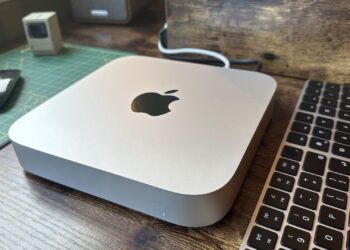 Apple PC Price in BD: A Comprehensive Guide to Buying an Apple PC in Bangladesh