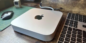 Apple PC Price in BD: A Comprehensive Guide to Buying an Apple PC in Bangladesh