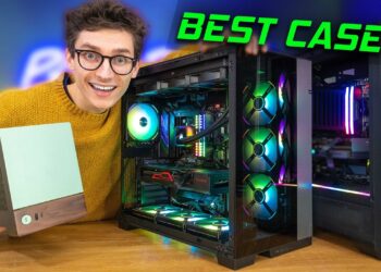 Casing Price in BD: Understanding the Trends and Market Dynamics