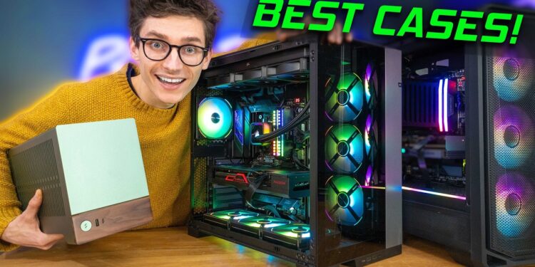 Casing Price in BD: Understanding the Trends and Market Dynamics