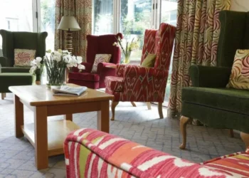 Navigating Home Care Choices in New Milton