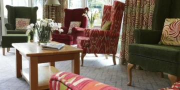 Navigating Home Care Choices in New Milton