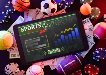 سایت جادو: دنیای جدید امکانات و خدمات آنلاین