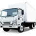 The Essential Role of the 26ft Reefer Box Truck in Cold Chain Logistics