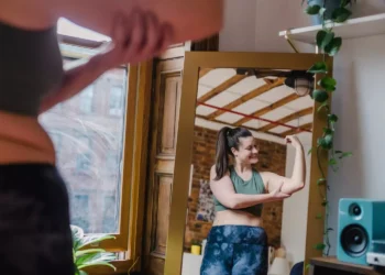 Retatrutide: The Ultimate Post-Workout Recovery Stack for Muscle Repair and Fat Loss