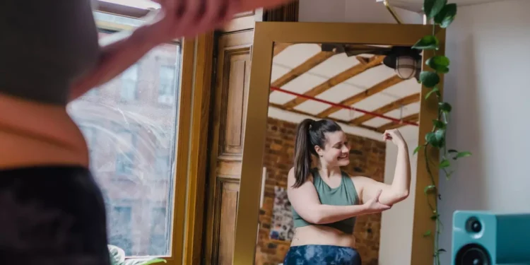 Retatrutide: The Ultimate Post-Workout Recovery Stack for Muscle Repair and Fat Loss