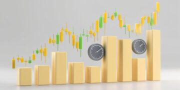 Maximizing Crypto Miner Profit in 2025: Strategies, Trends, and Realities