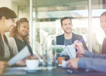 Harnessing Emotional Intelligence for Effective Manifestation