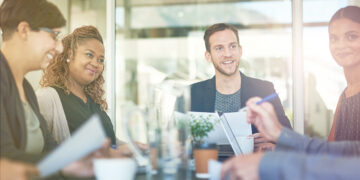 Harnessing Emotional Intelligence for Effective Manifestation