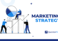 Marketing Strategist: Crafting Success in a Complex Landscape