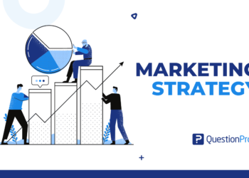 Marketing Strategist: Crafting Success in a Complex Landscape