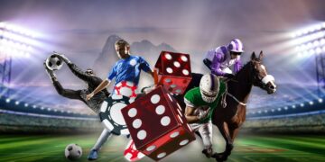 بررسی سایت شرط بندی بت یک (BetYek) – تجربه‌ای متفاوت در دنیای شرط بندی آنلاین