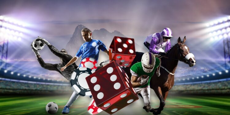 بررسی سایت شرط بندی بت یک (BetYek) – تجربه‌ای متفاوت در دنیای شرط بندی آنلاین