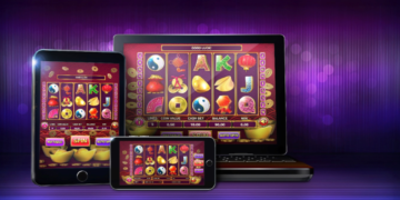 Main di Situs Slot Gacor Maxwin: Peluang Emas Menang Besar Setiap Hari!