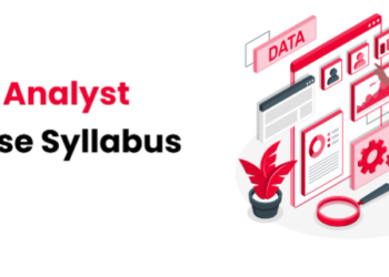 Using Excel Macros and VBA for Automating Data Analysis