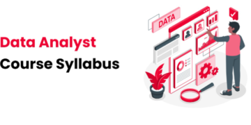 Using Excel Macros and VBA for Automating Data Analysis