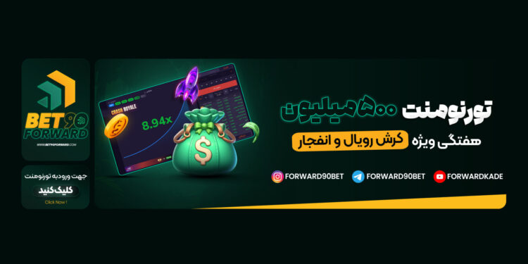 Betfred: A Comprehensive Look at One of the UK’s Leading Betting Brands