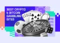 دانلود اپلیکیشن جت بت؛ تجربهای سریعتر و مطمئنتر از شرط بندی آنلاین