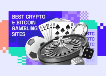 دانلود اپلیکیشن جت بت؛ تجربه‌ای سریع‌تر و مطمئن‌تر از شرط بندی آنلاین