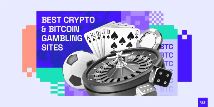 دانلود اپلیکیشن جت بت؛ تجربه‌ای سریع‌تر و مطمئن‌تر از شرط بندی آنلاین