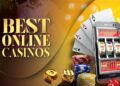 Finding the Best Online Casino in Canada: Insights from Reddit