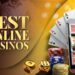 Finding the Best Online Casino in Canada: Insights from Reddit