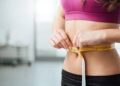 Retatrutide Buy: Unlock Your Best Body with the Power of Glow