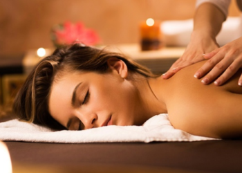 출장마사지: 현대인의 건강과 웰빙을 위한 필수 서비스