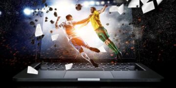 Trusted Iranian Betting Sites
