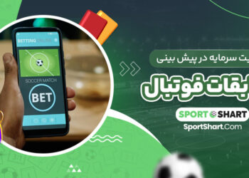 Finding the Best Football Betting Site: Your Complete Guide