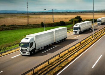 Μετακομίσεις Αθήνα: Ο Απόλυτος Οδηγός για μια Ομαλή Μετακόμιση