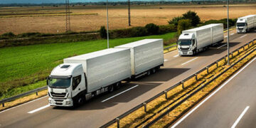 Μετακομίσεις Αθήνα: Ο Απόλυτος Οδηγός για μια Ομαλή Μετακόμιση