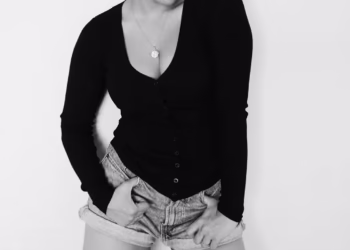 Aggelies Sex Πώς να Παραμείνεις Ασφαλής και Προστατευμένος