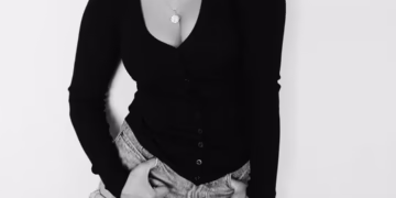 Aggelies Sex Πώς να Παραμείνεις Ασφαλής και Προστατευμένος