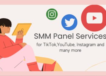 Exploring the Landscape of SMM Providers: A Complete Guide