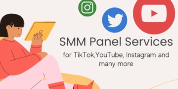 Exploring the Landscape of SMM Providers: A Complete Guide