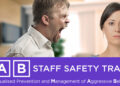 CPI Instructor Certification Training Course with American Crisis Prevention & Management Association