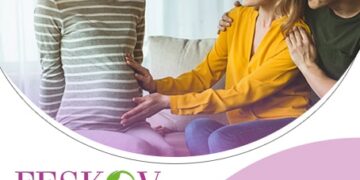 Clínica de Maternidad: Todo lo que Necesitas Saber para un Embarazo Seguro