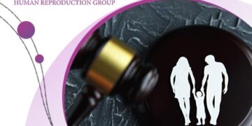 Maternità Surrogata negli USA: Opportunità e Sfide