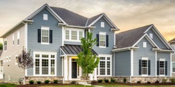 Houses for Sale in Abuja: A Complete Buyer’s Guide to Nigeria’s Capital Real Estate Market