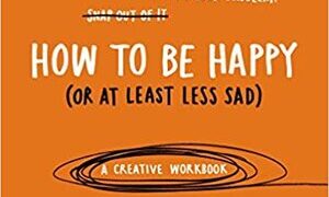 EMDR Intensives: A Powerful Path to Healing